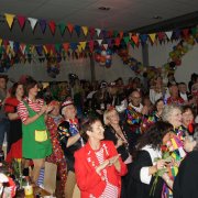 Spellplatzlumpe (06.02.10)